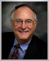 carl wellenstein